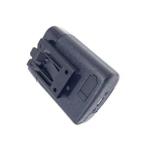 PERSONSØGER APA-101