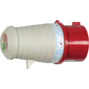 FASEFØLGETESTER CEE 16A