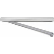 GLIDESKINNE G-N SO (RAL 9005)