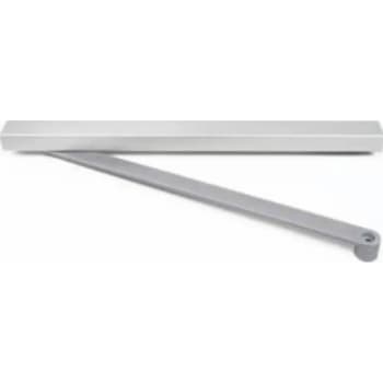 GLIDESKINNE G-N SO (RAL 9005)