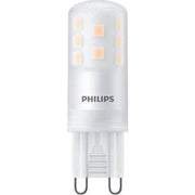 CorePro LED Stiftspot 230V 2,6W 827 300 lumen G9 Dæmpbar