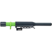Stiftblyant LSP Luna, 2,8 mm