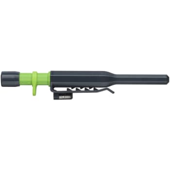 Stiftblyant LSP Luna, 2,8 mm