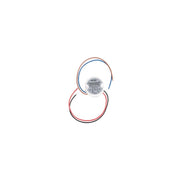 15W strømforsyning til PL/loftlamper, 12V DC, 1,25A, IP67 - Vandtæt og sikker strømforsyning til dine loftlamper