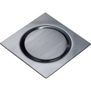 140 x 140 mm BLÜCHER Copenhagen Rist