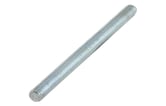 Gevindstuds M10 X 200mm