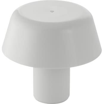 Geberit Afpropningsroset