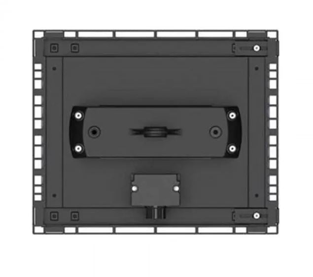 LEDlife Helios vækstlampe 150W, IP65 - Inkl. ophæng, fuldt spektrum, uden blæser, justerbar lysstyrke