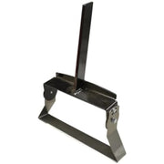Polet 350 mm løs hakke til hjulhakke