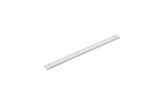Slimline Pro Hvid 870MM 4000K