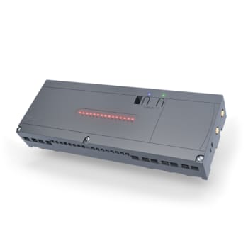 Danfoss Icon2™ MC, Advanced 230V