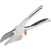 Löwe listesaks, 220 mm