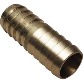 3/4" Samlerør