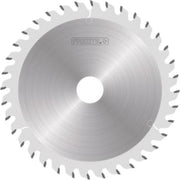 Klinge 216x2,2x30 z48 dry cut