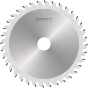 Klinge 216x2,2x30 z48 dry cut