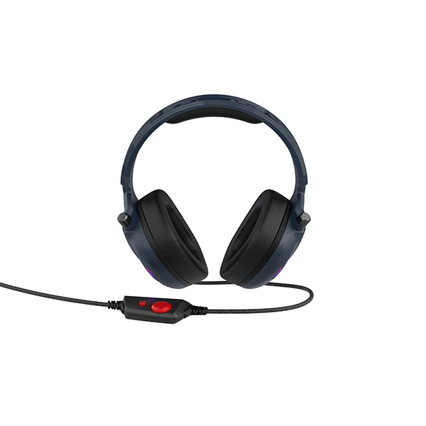 Havit RGB Gaming Headset
