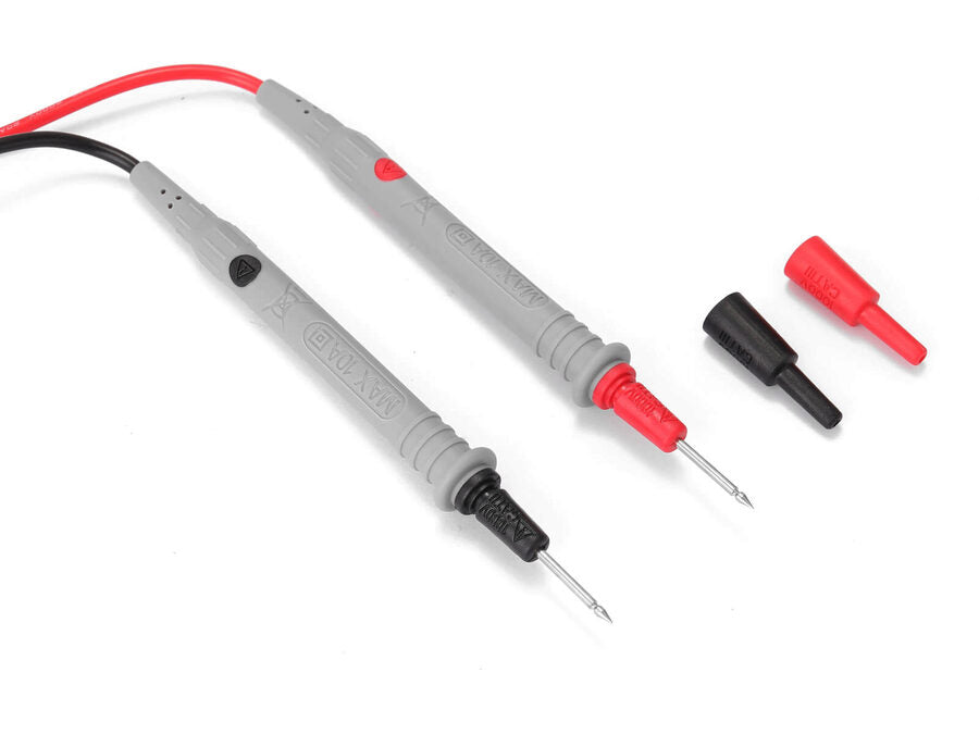 PCW03A Digital Multimeter, Smart, Sand RMS