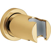 Grohe RainshowerHåndbruserholder til væg