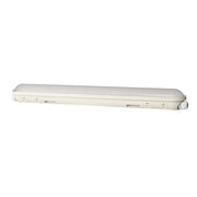 DP HO GF 21W/2520LM/840 600 VW