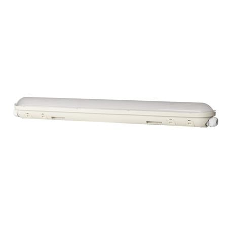 DP HO GF 21W/2520LM/840 600 VW