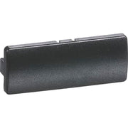 FUGA TANGENT ST BLANK KG
