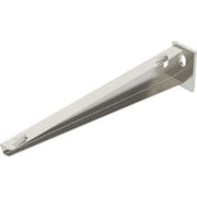 AWG 15 31 A2 Væg- og pendelkonsol B310mm