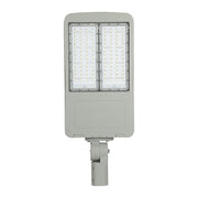 150W Gadearmatur - LED, Dimbar, Samsung Chip, 4000K, 140lm/W
