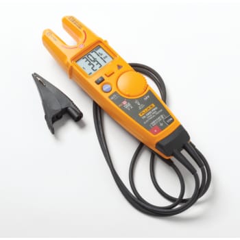 ELTESTER T6-1000 PRO