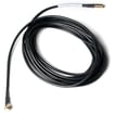 Antenne forlængerkabel SMA han/hun 10m FF200