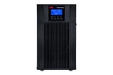 PowerValue 11T G2 3kVA med batterier