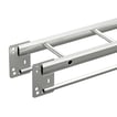KABELSTIGE KHZV 200MM FZV 6M