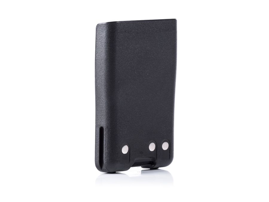 LiION Batterimodul til Midland G15/G18 - 1600mAh