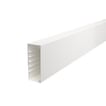 WDKH-60150RW Kabelkanal Ren hvid Ral9010
