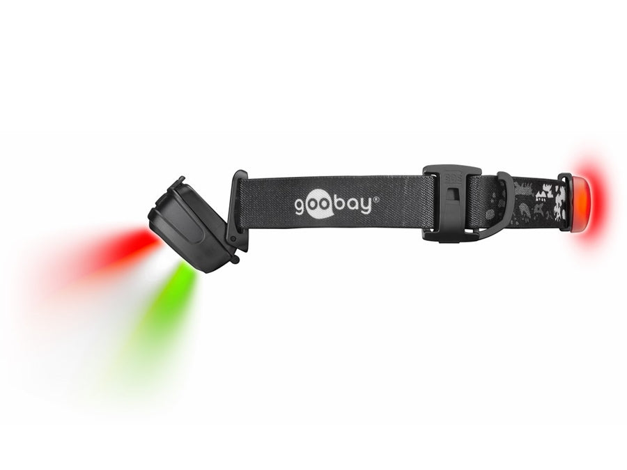 LED Pandelampe - High Bright 240