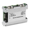 EtherNet IP (MCA121)