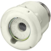 Sikringshoved Porcelæn DII/25A