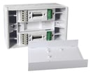 Essentia Dobbelt In/Out modul EME216-I