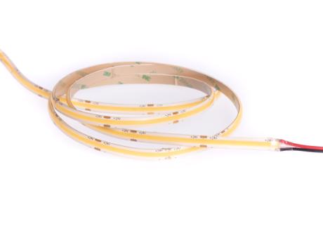 DIOFLEX PRO COB 10W 24V 927 1000lm 480L 5m IP20
