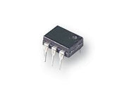 MOC3041M Optotriac - 5,3kV / 400V (DIP6)