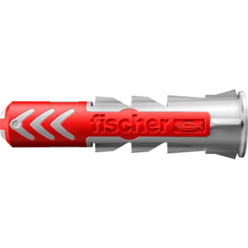 Dybel DuoPower 14 x 70 mm, 2 stk.