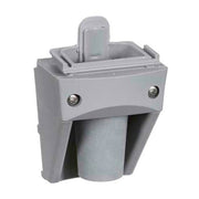 OPUS® 74 Industri - Kabelafgang