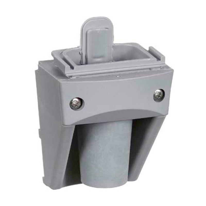 OPUS® 74 Industri - Kabelafgang