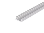 DIOFLEX alu profil BEGTON12 JC/S 1m