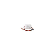 Dæmpbar 3W driver - 230V input, 300mA
