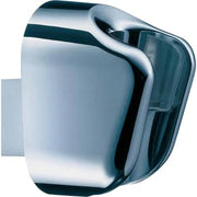 Hansgrohe universal håndbruseholder, krom
