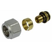 Eurokonus EK-20 3/4 X 20 X 2 mm
