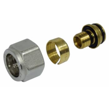Eurokonus EK-20 3/4 X 20 X 2 mm