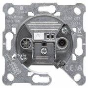 EDM201 TV/DATA UDTAG DOCSIS