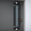 BUNDPROFIL H/B, 150