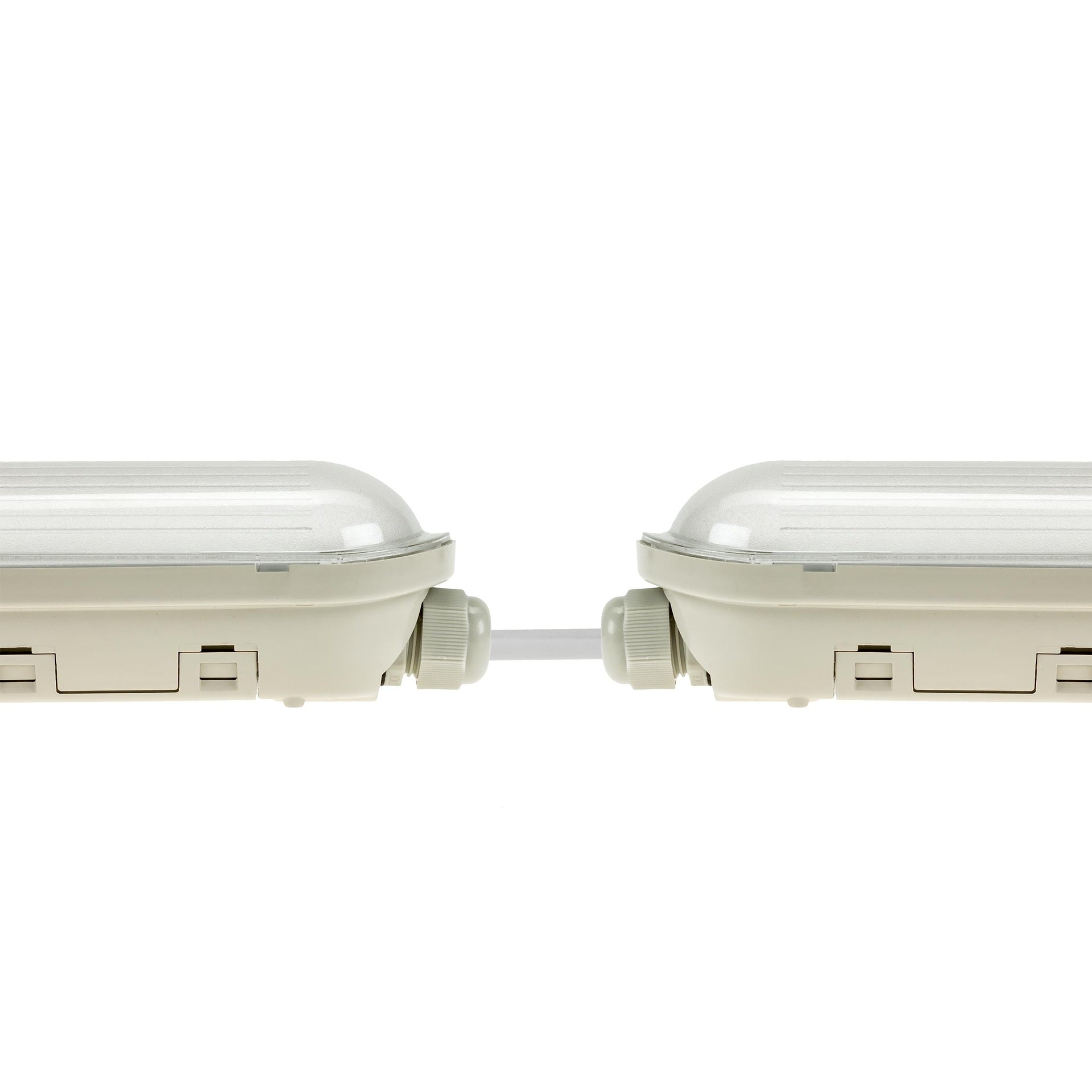 Limea LED 52W armatur 150 cm 4000K